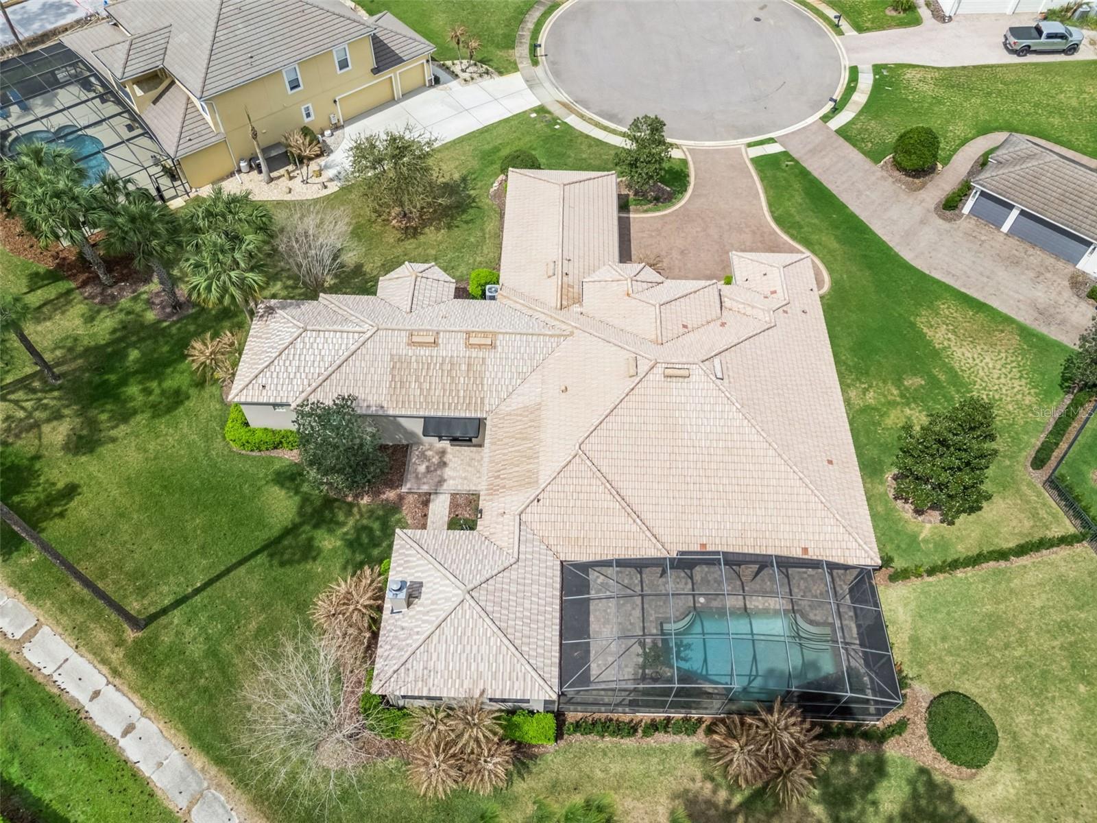 Image 52 of 64 For 1381 Foxtail Court