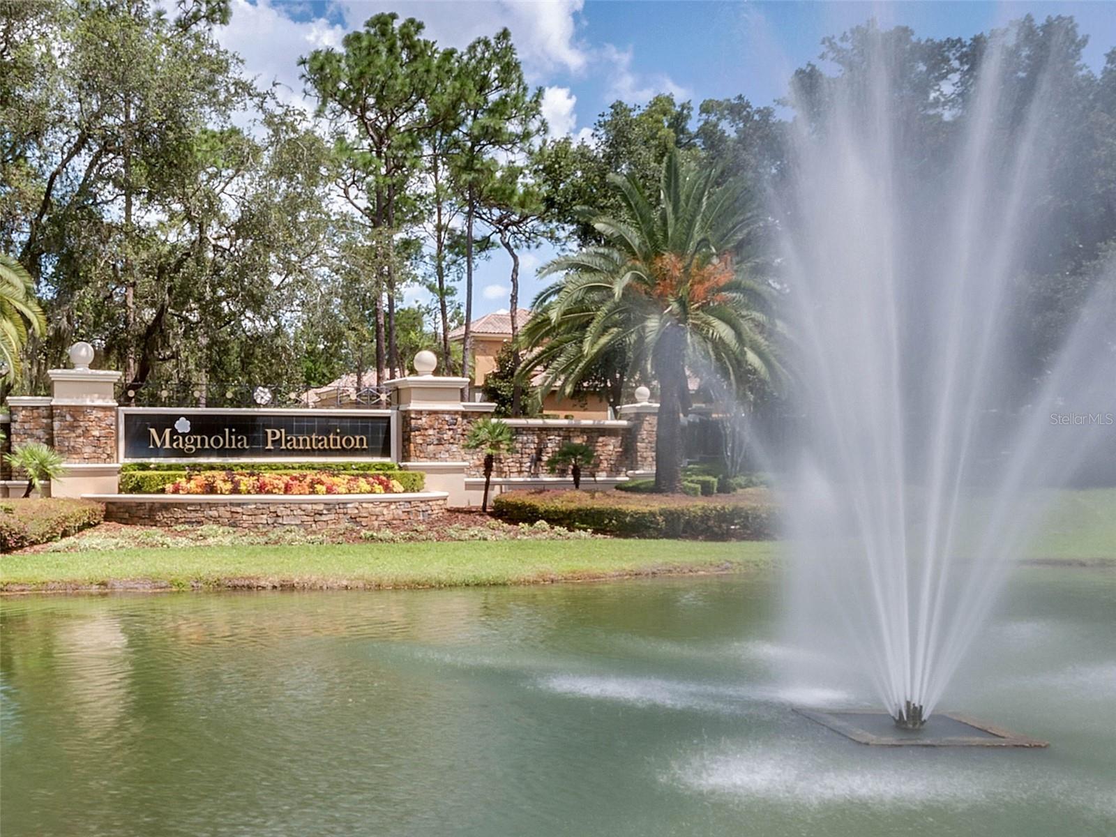 Image 59 of 64 For 1381 Foxtail Court