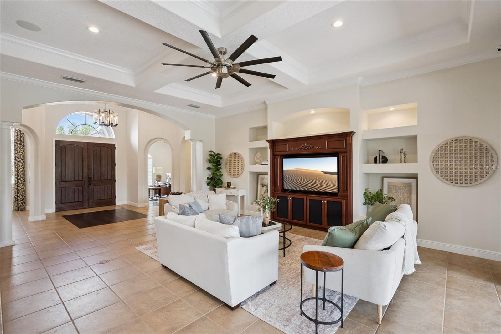 Image 6 of 64 For 1381 Foxtail Court