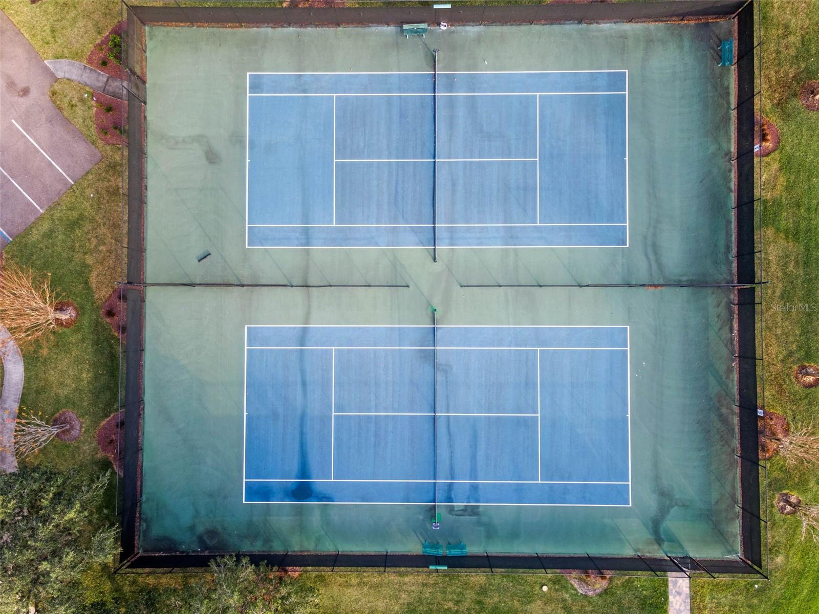 Image 63 of 64 For 1381 Foxtail Court