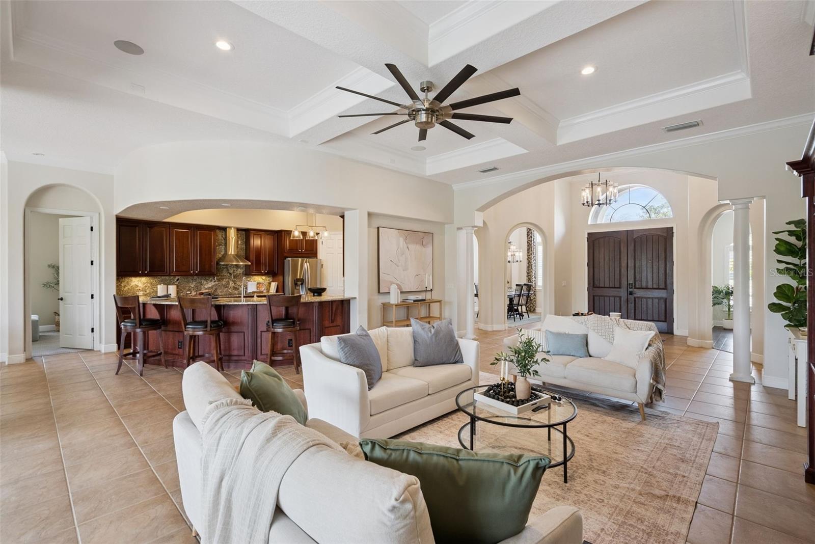 Image 7 of 64 For 1381 Foxtail Court