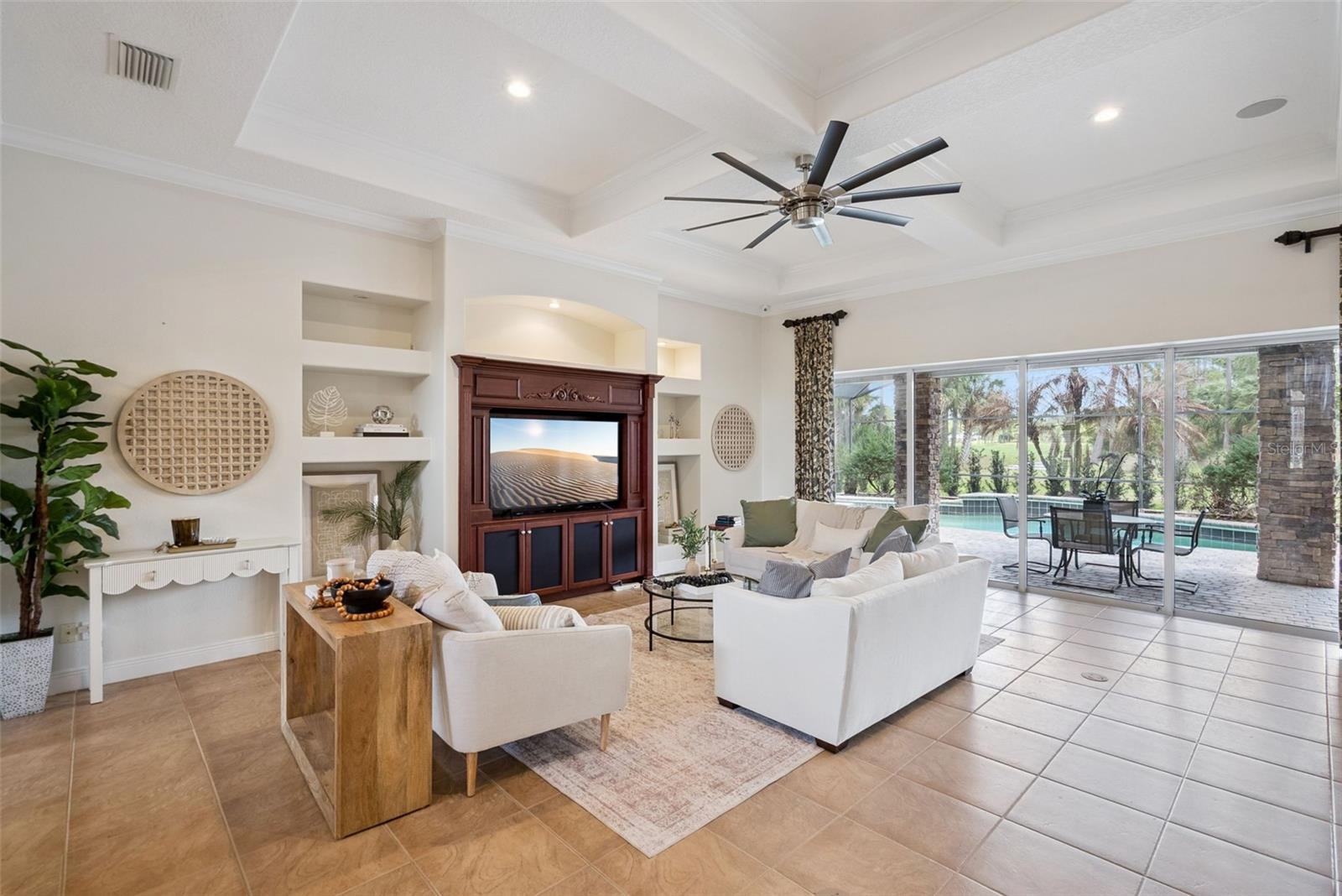 Image 8 of 64 For 1381 Foxtail Court