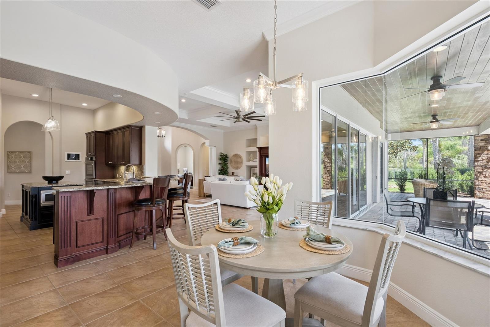 Image 9 of 64 For 1381 Foxtail Court