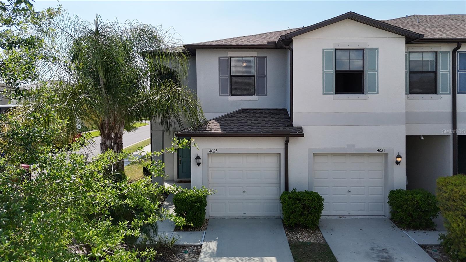 Details for 4023 Wild Senna Boulevard, TAMPA, FL 33619