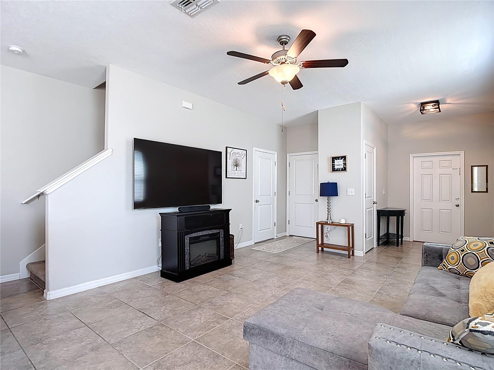 Image 10 of 66 For 4023 Wild Senna Boulevard