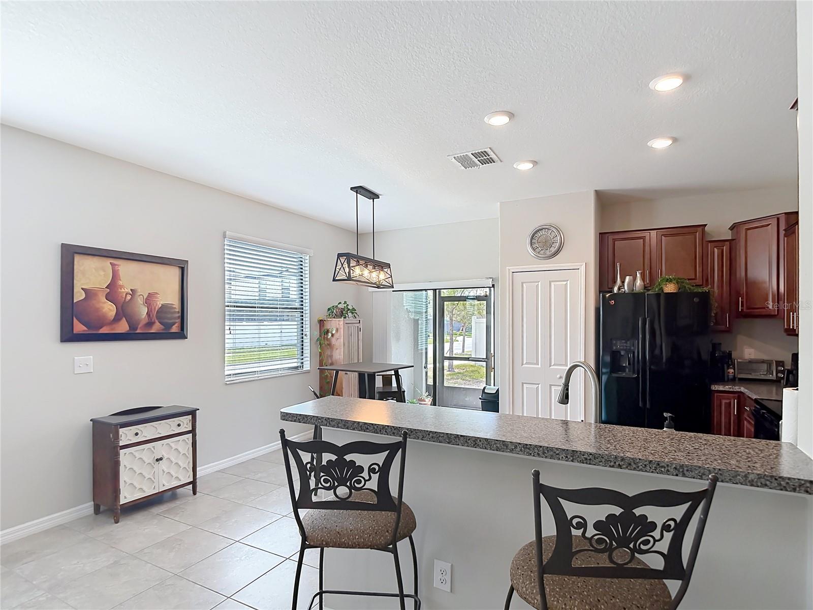 Image 11 of 66 For 4023 Wild Senna Boulevard