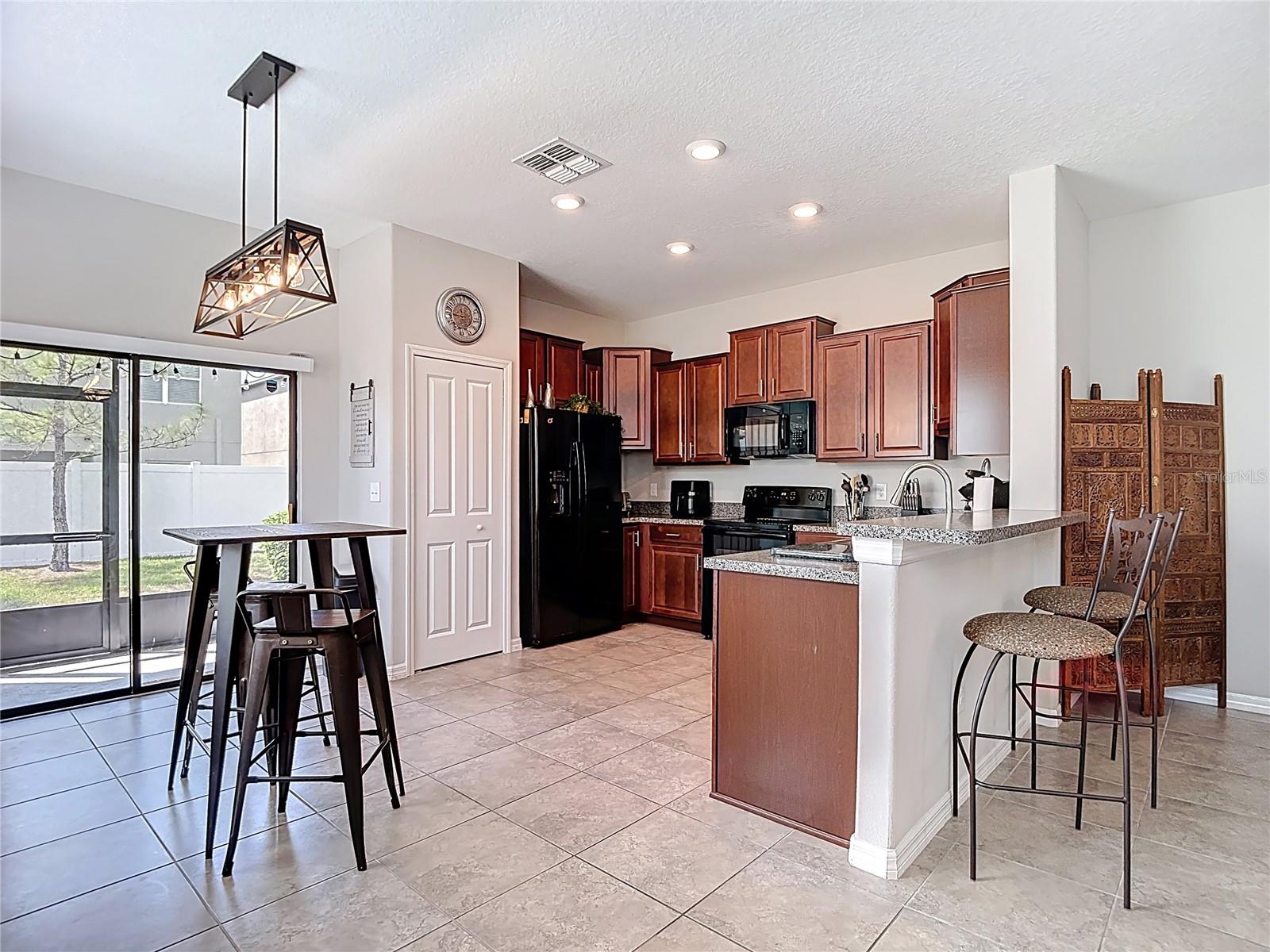 Image 12 of 66 For 4023 Wild Senna Boulevard