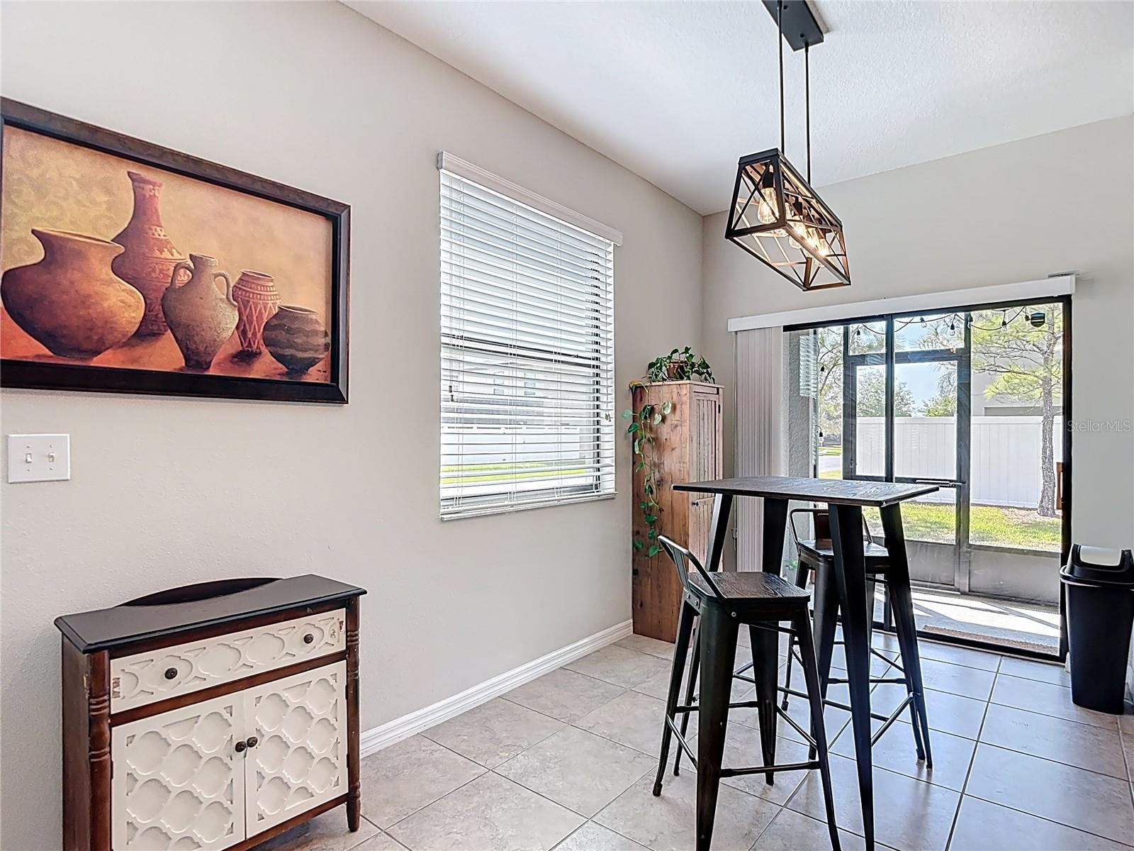 Image 13 of 66 For 4023 Wild Senna Boulevard