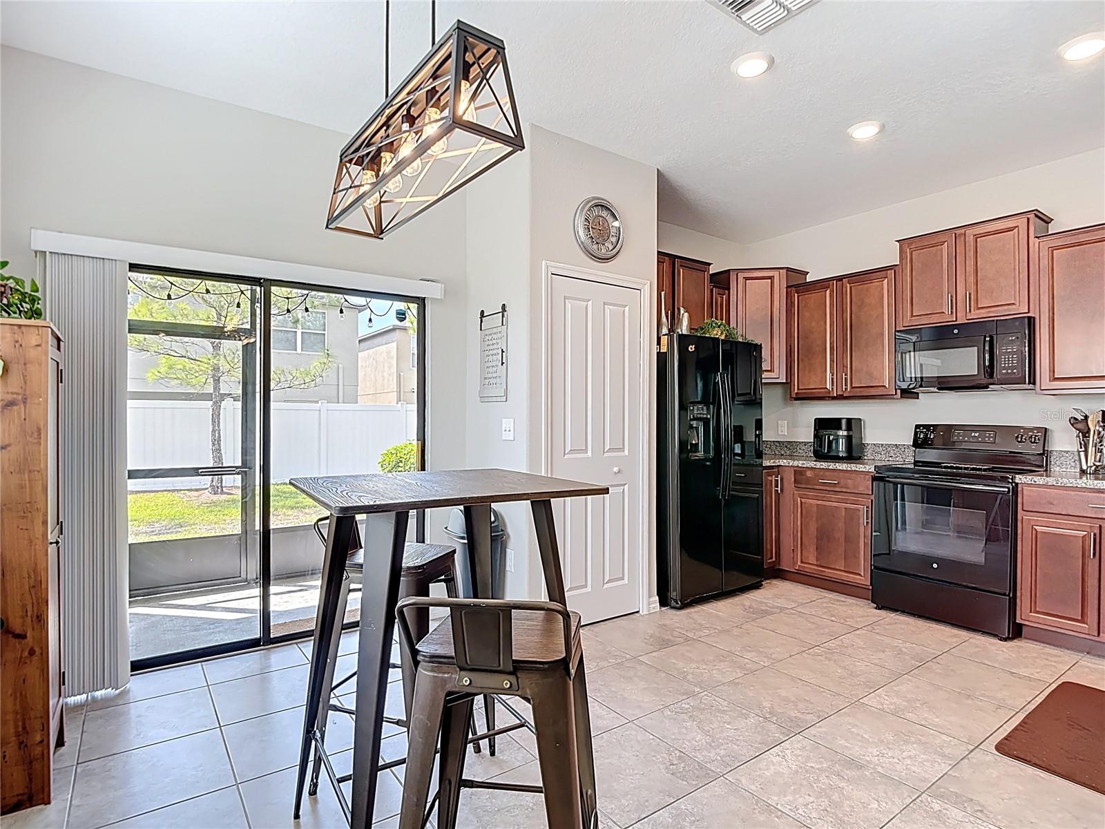 Image 14 of 66 For 4023 Wild Senna Boulevard