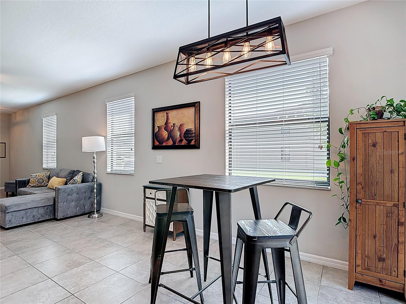 Image 15 of 66 For 4023 Wild Senna Boulevard