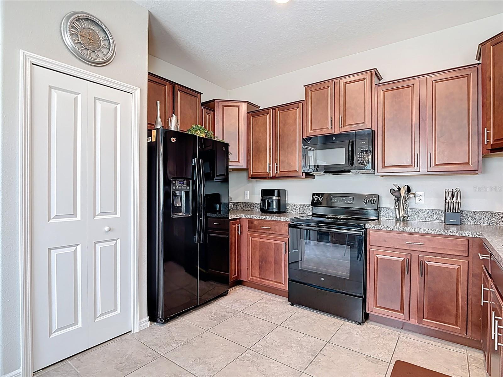 Image 17 of 66 For 4023 Wild Senna Boulevard