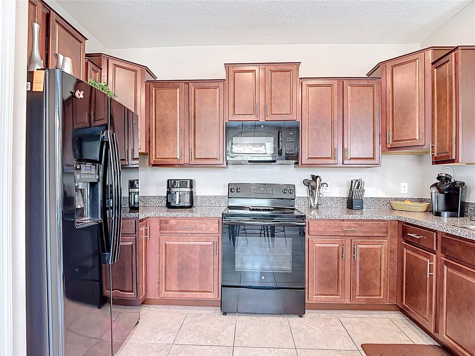 Image 18 of 66 For 4023 Wild Senna Boulevard