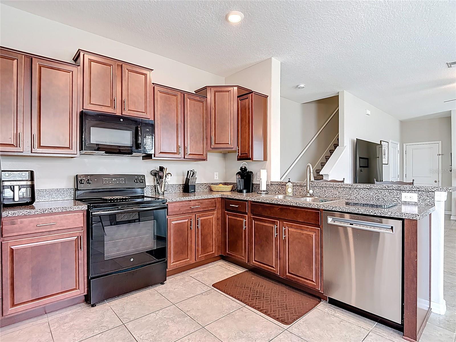 Image 19 of 66 For 4023 Wild Senna Boulevard