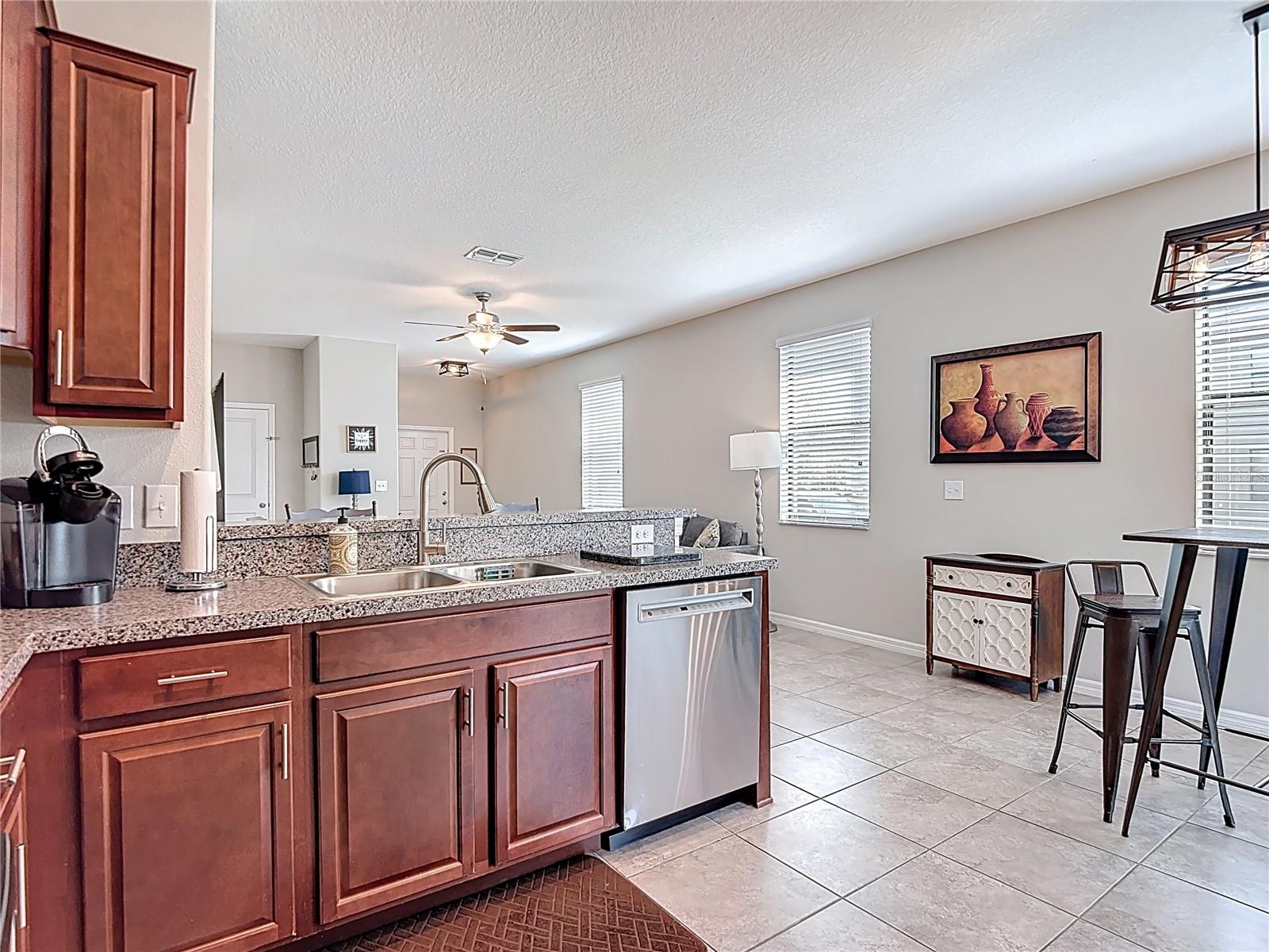 Image 20 of 66 For 4023 Wild Senna Boulevard