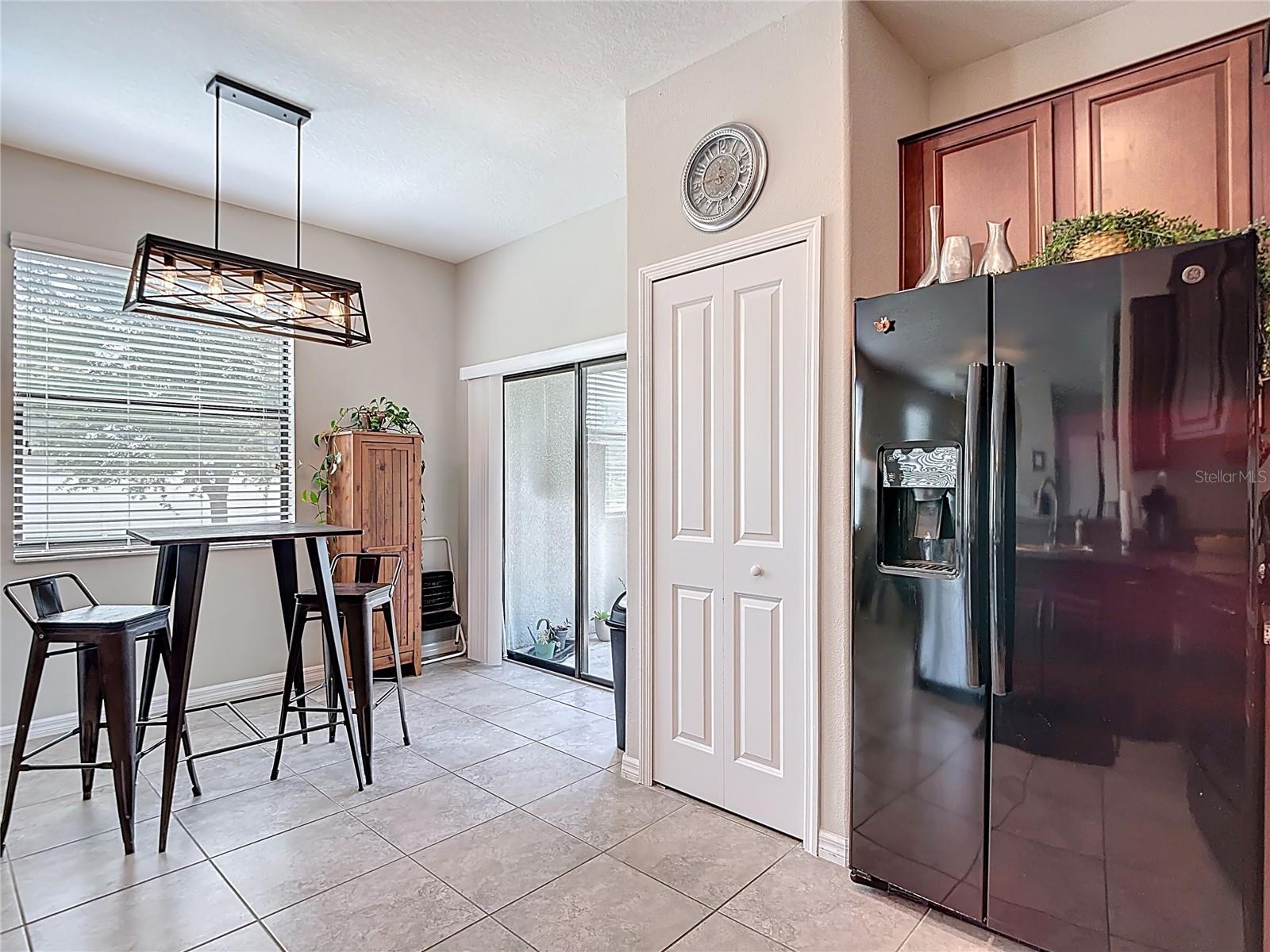 Image 21 of 66 For 4023 Wild Senna Boulevard