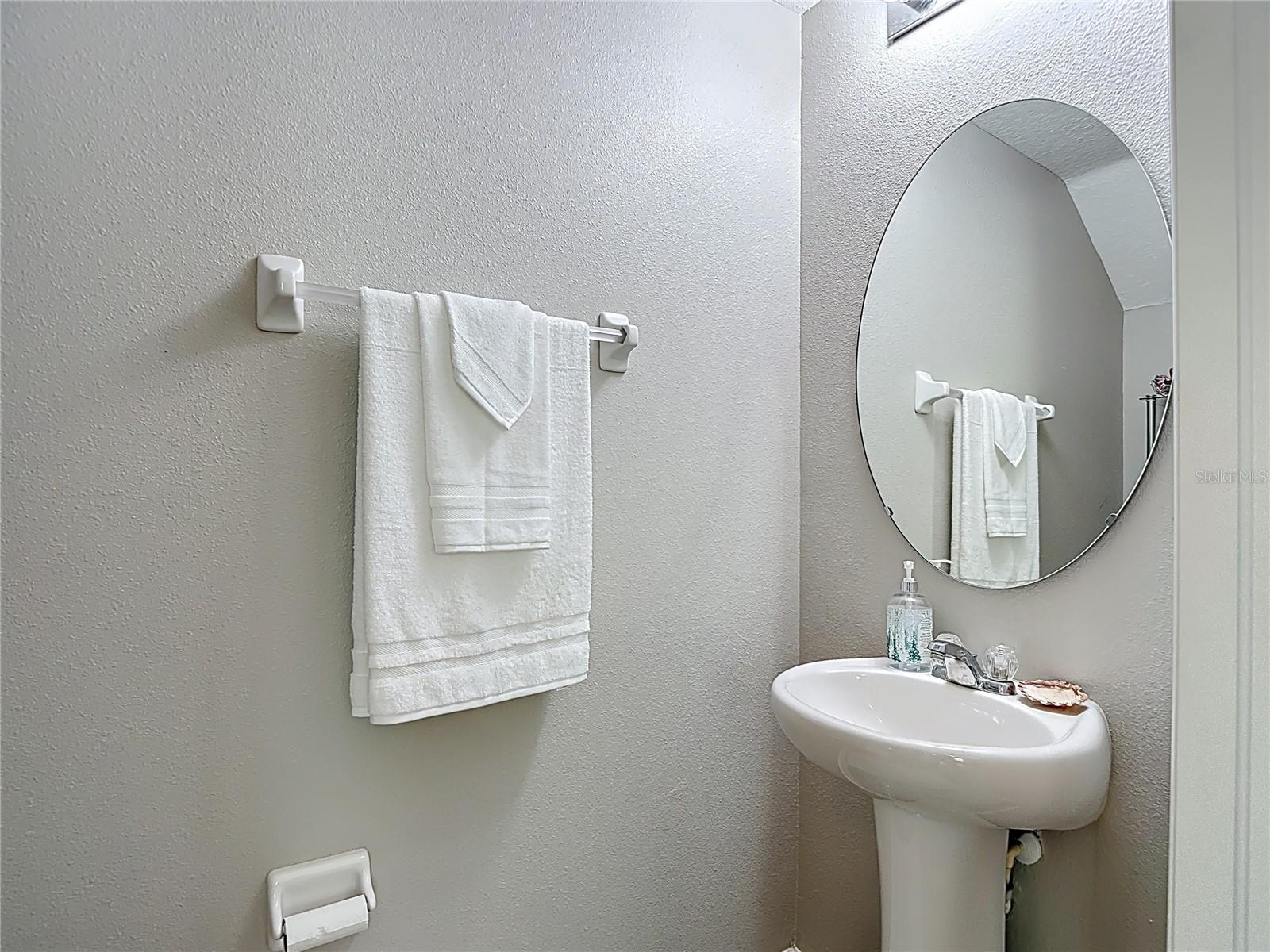 Image 22 of 66 For 4023 Wild Senna Boulevard