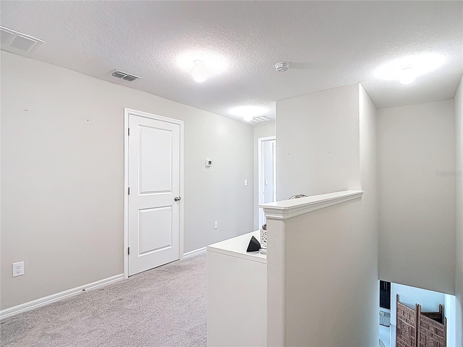 Image 24 of 66 For 4023 Wild Senna Boulevard