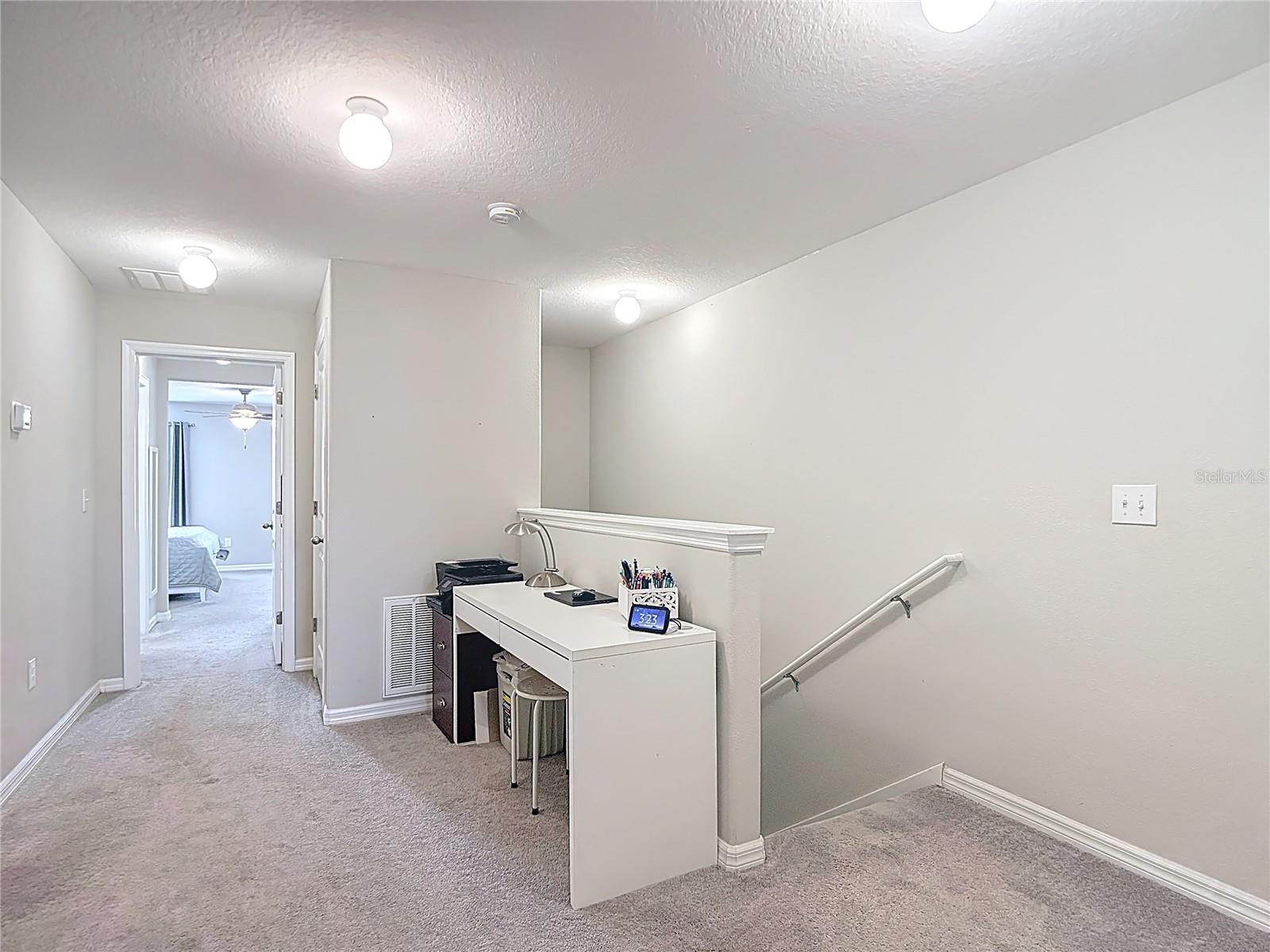 Image 25 of 66 For 4023 Wild Senna Boulevard