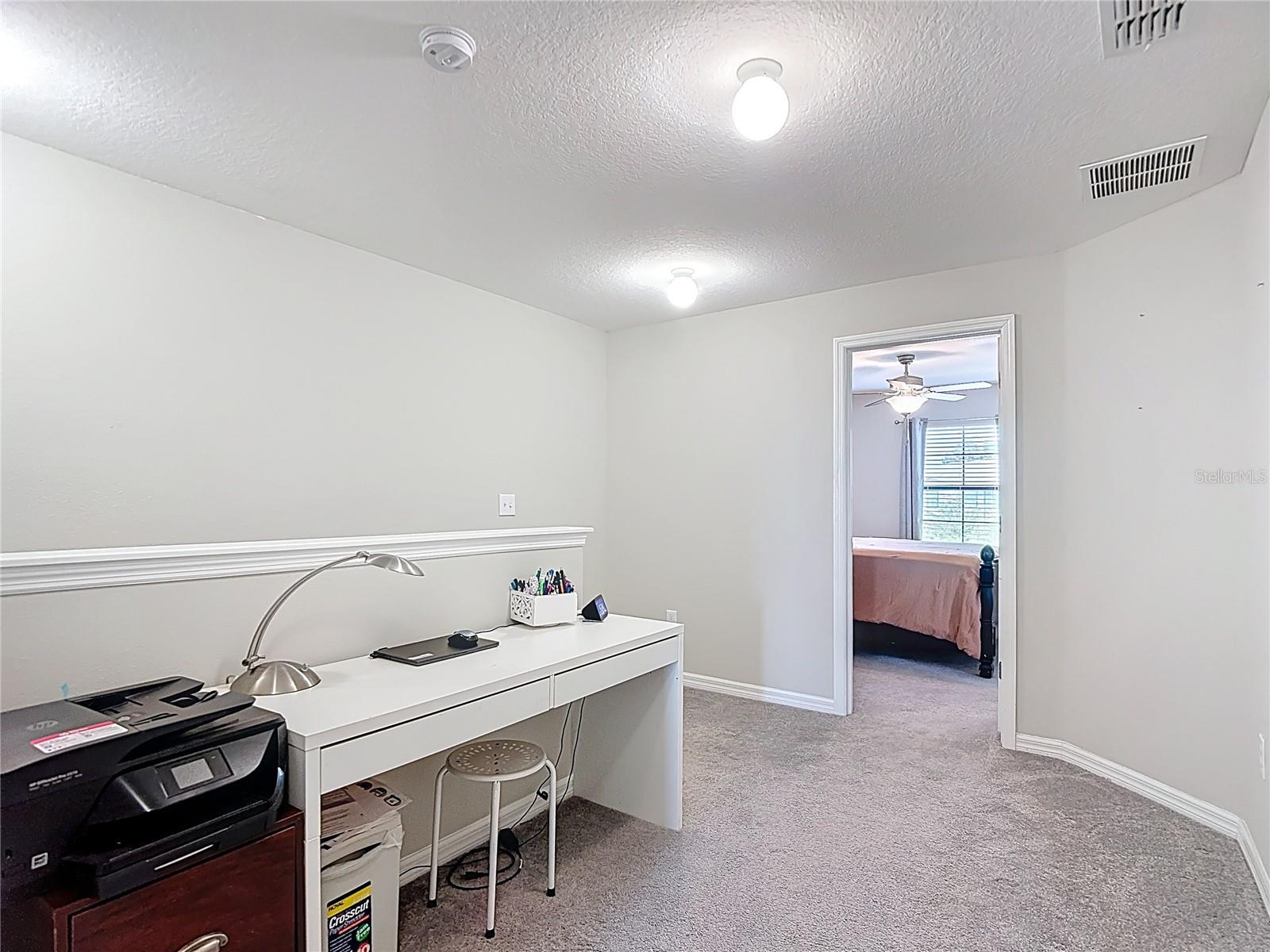 Image 26 of 66 For 4023 Wild Senna Boulevard