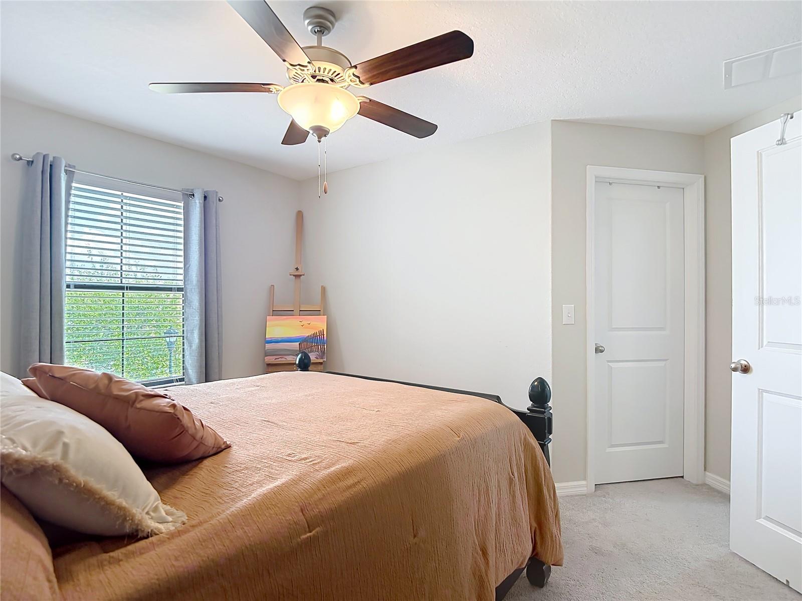 Image 27 of 66 For 4023 Wild Senna Boulevard