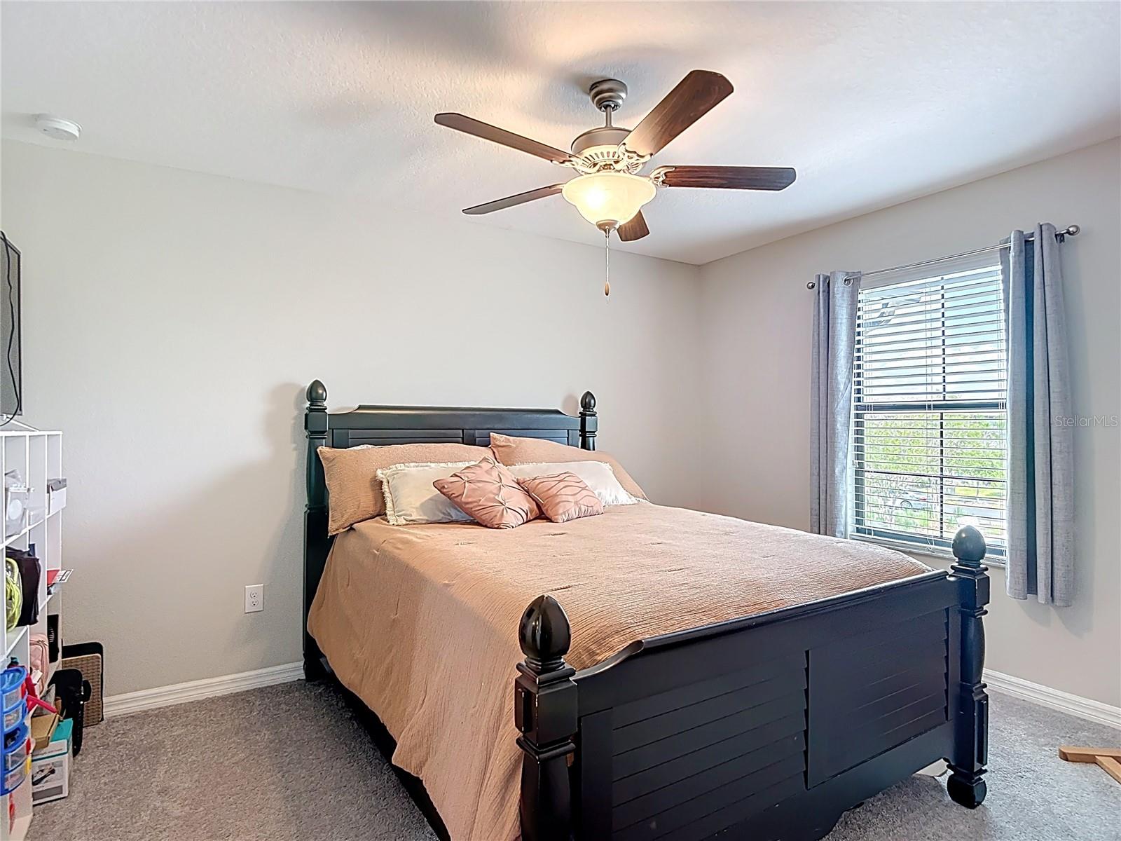 Image 28 of 66 For 4023 Wild Senna Boulevard