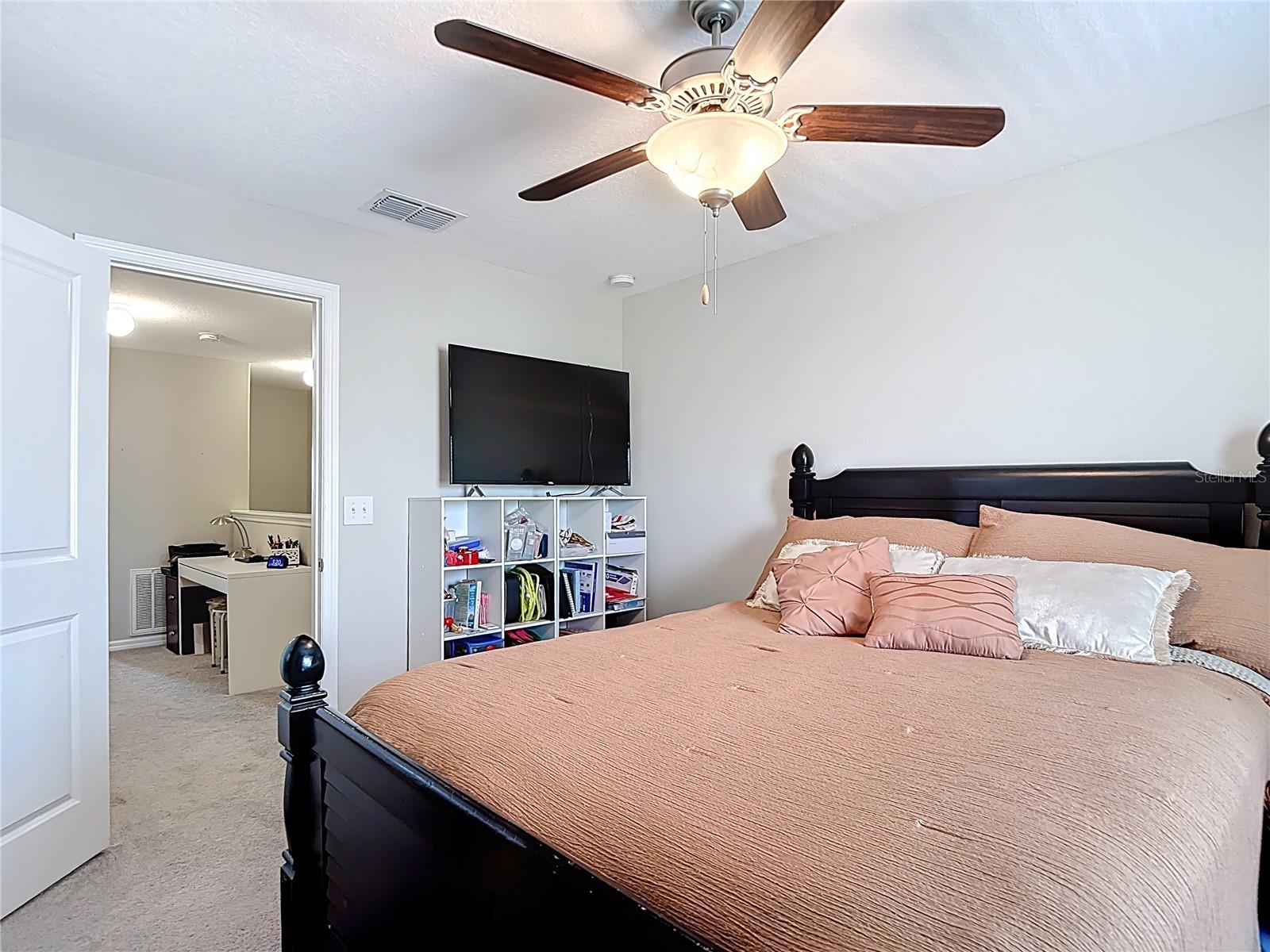 Image 29 of 66 For 4023 Wild Senna Boulevard