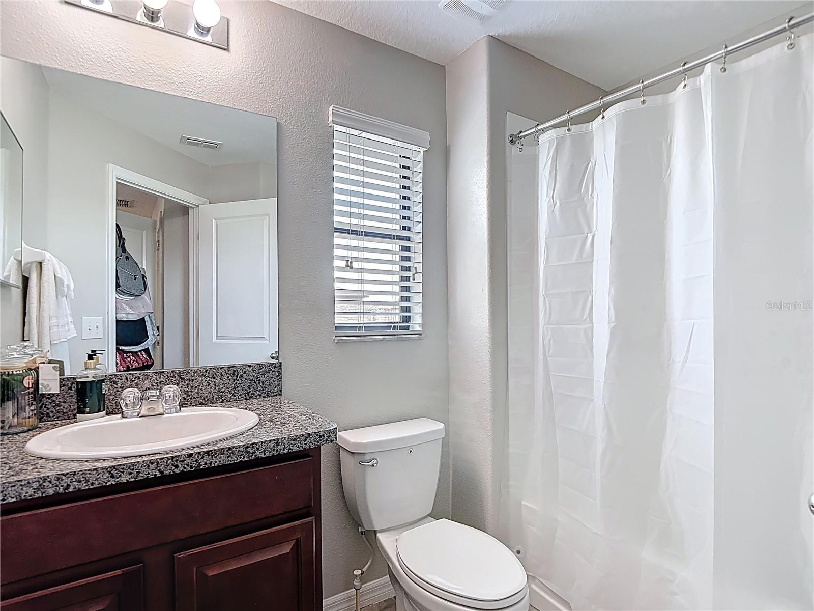 Image 30 of 66 For 4023 Wild Senna Boulevard