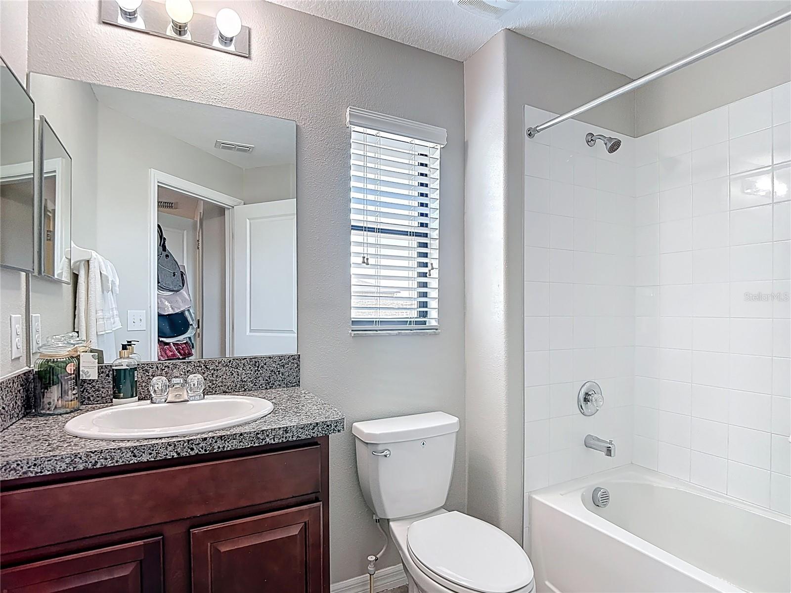 Image 31 of 66 For 4023 Wild Senna Boulevard