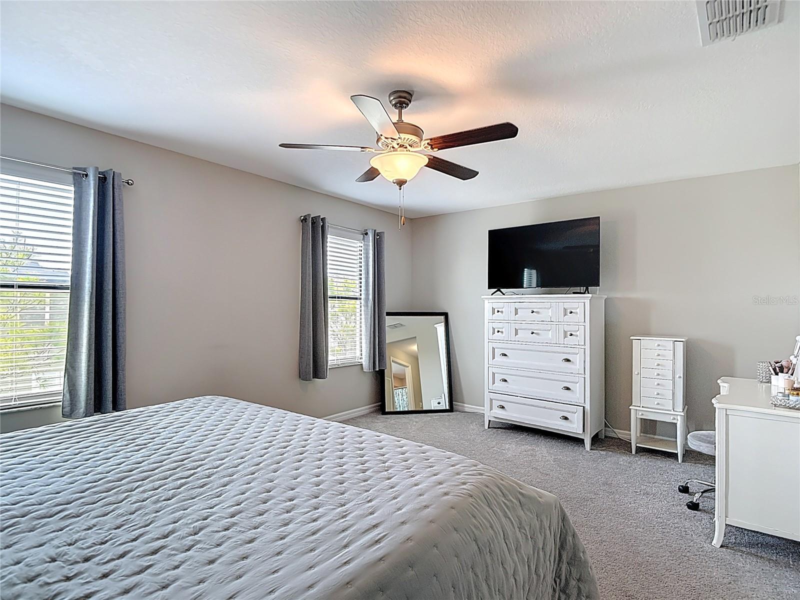 Image 32 of 66 For 4023 Wild Senna Boulevard