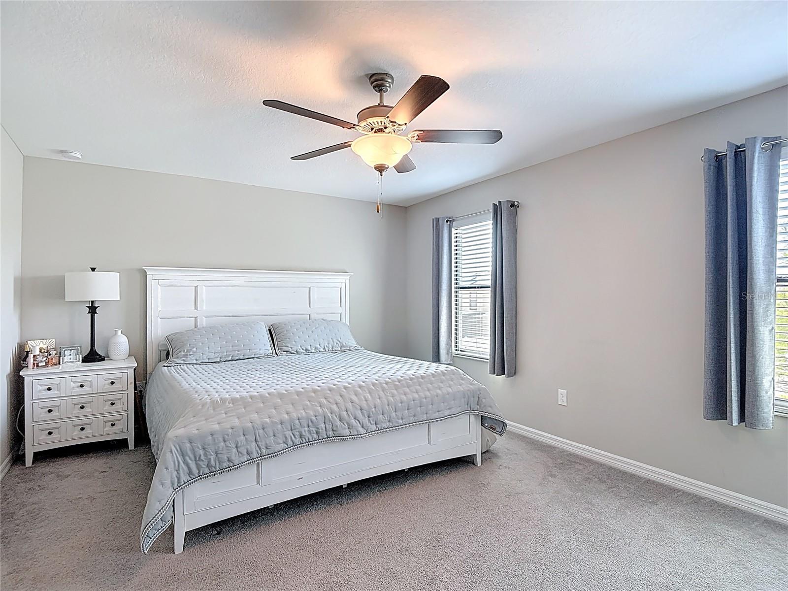 Image 33 of 66 For 4023 Wild Senna Boulevard