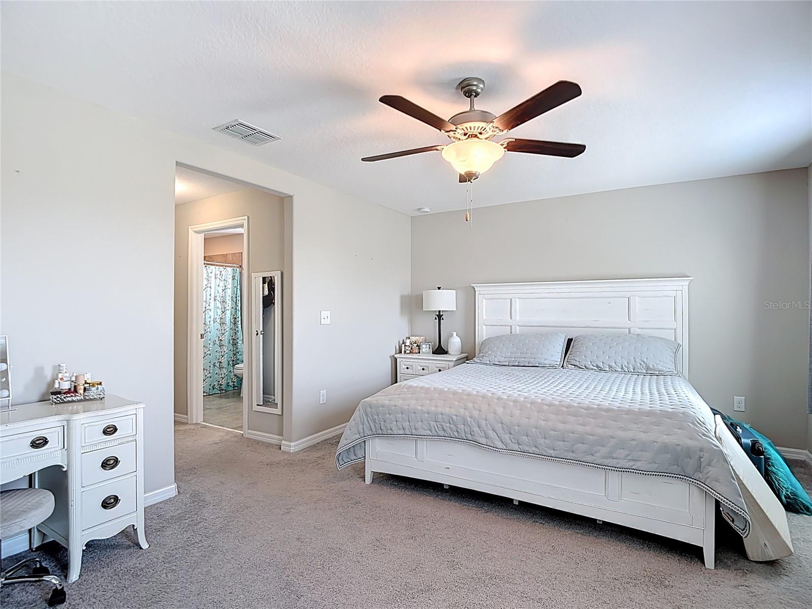 Image 34 of 66 For 4023 Wild Senna Boulevard