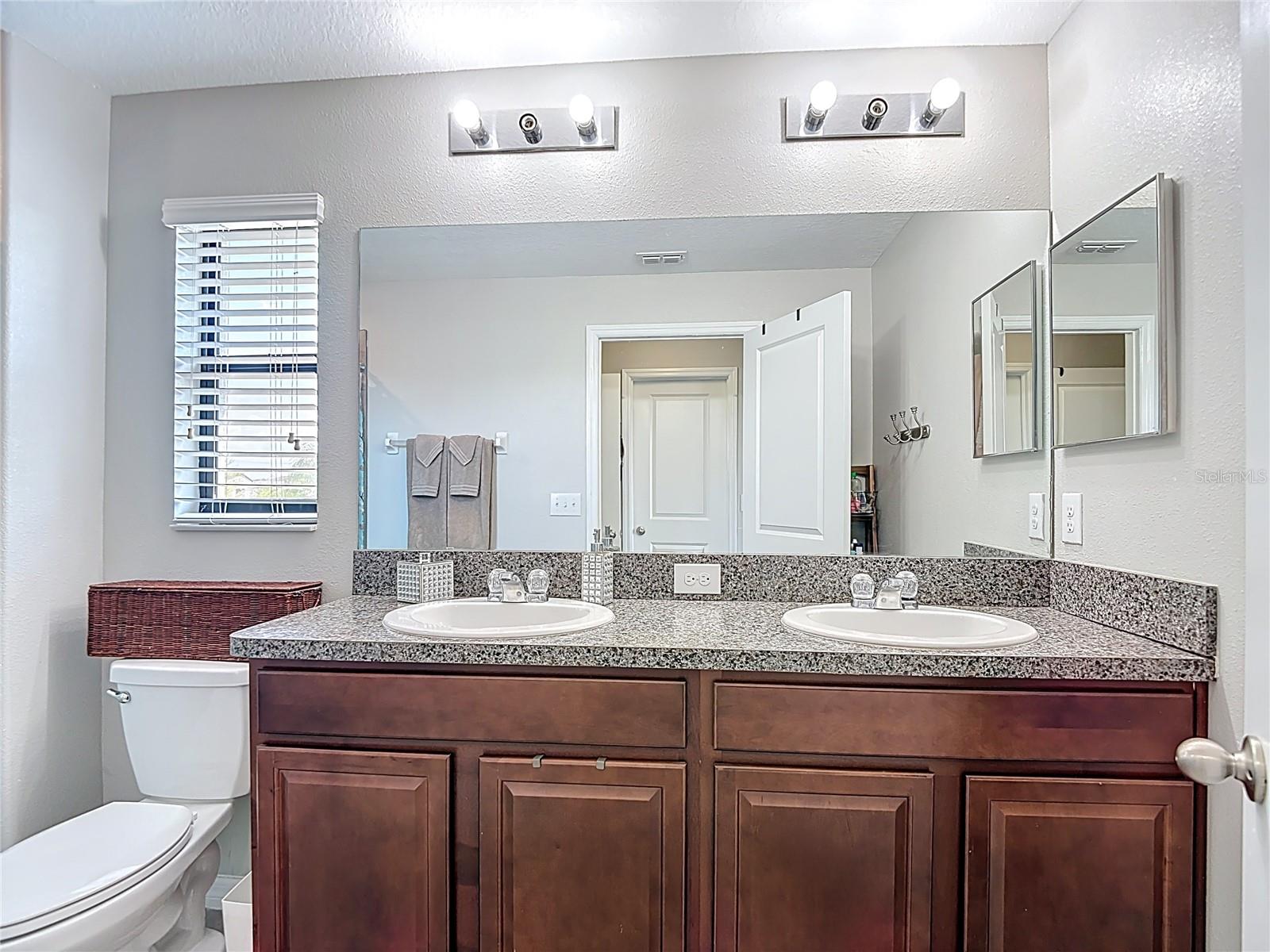 Image 35 of 66 For 4023 Wild Senna Boulevard