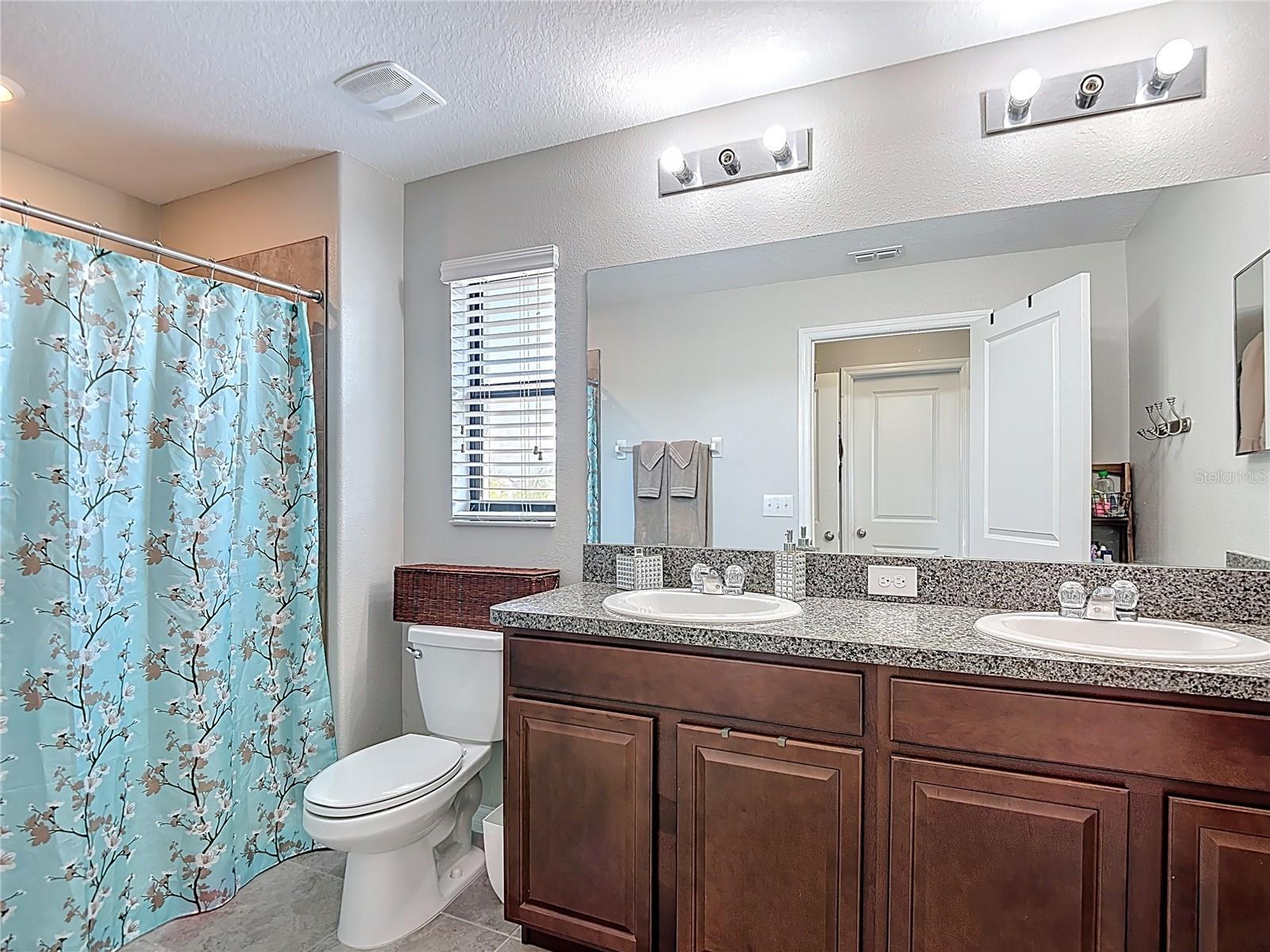 Image 36 of 66 For 4023 Wild Senna Boulevard