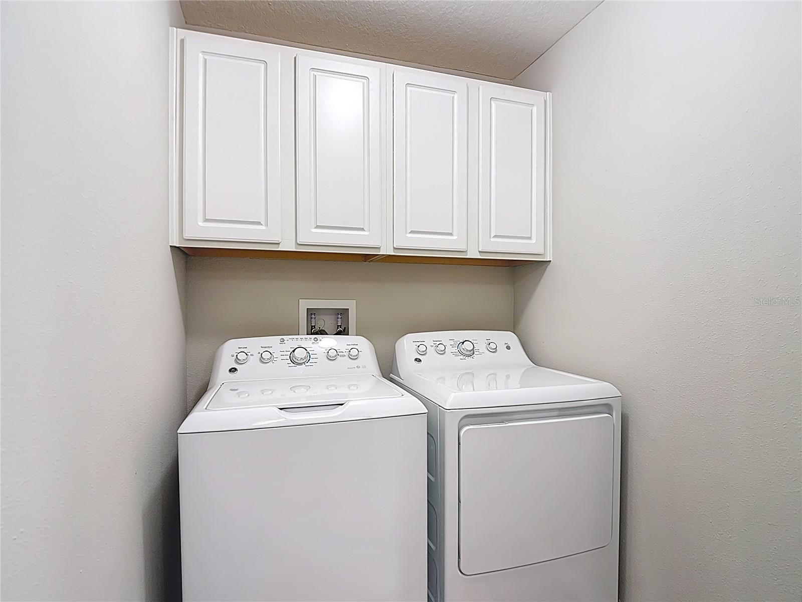 Image 37 of 66 For 4023 Wild Senna Boulevard