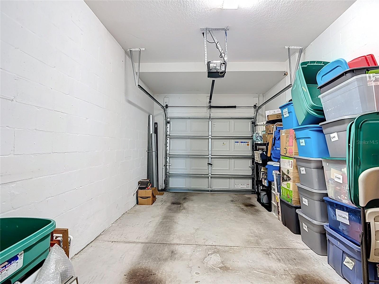 Image 38 of 66 For 4023 Wild Senna Boulevard