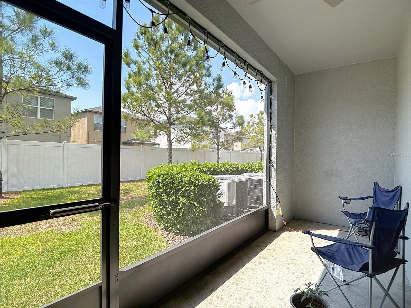 Image 39 of 66 For 4023 Wild Senna Boulevard