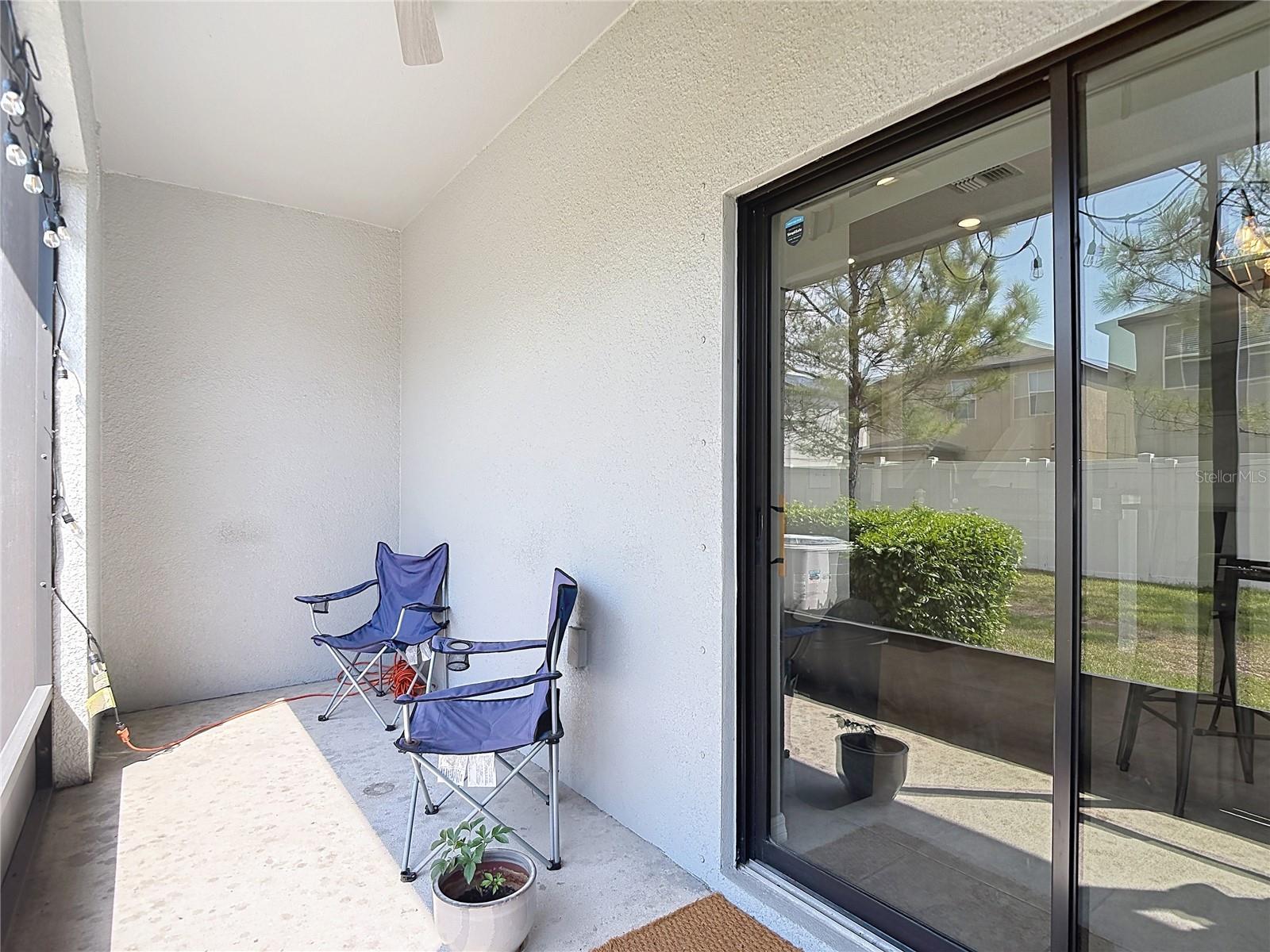 Image 40 of 66 For 4023 Wild Senna Boulevard