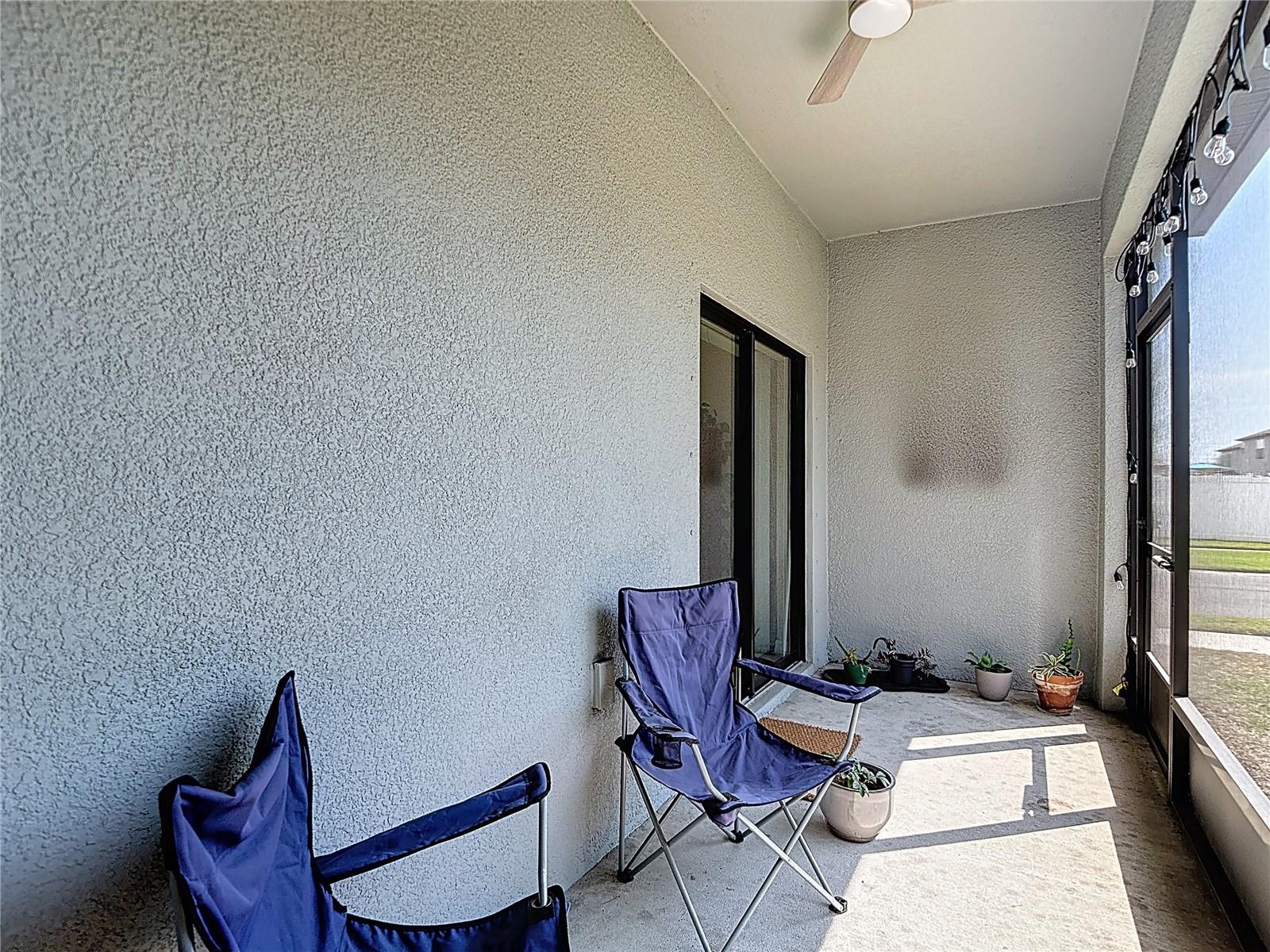 Image 41 of 66 For 4023 Wild Senna Boulevard