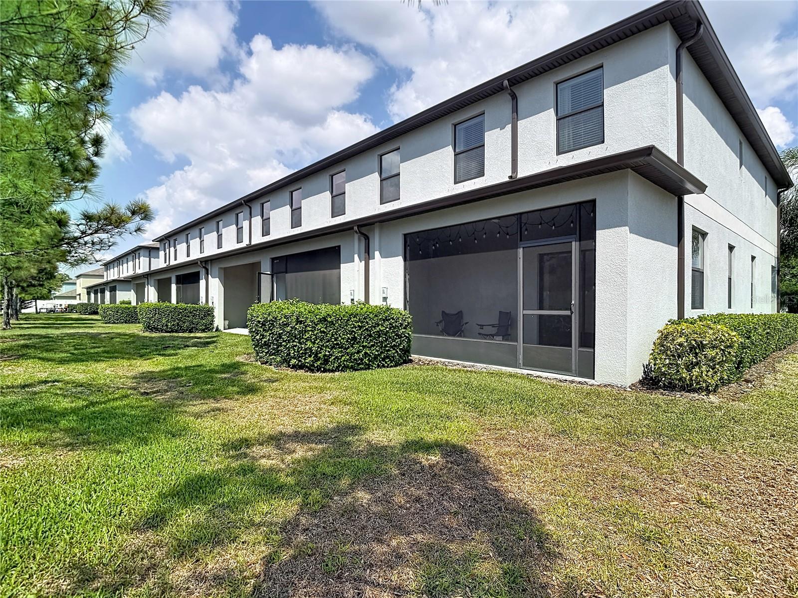 Image 44 of 66 For 4023 Wild Senna Boulevard