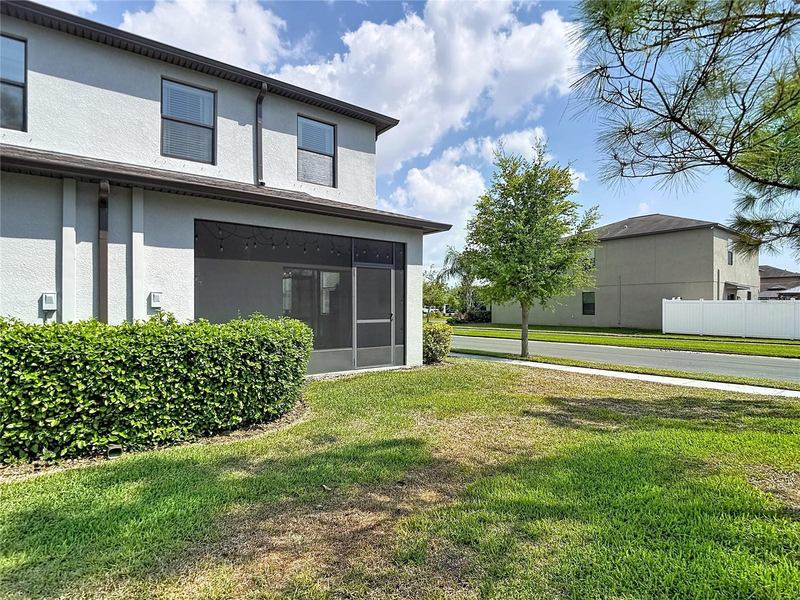 Image 45 of 66 For 4023 Wild Senna Boulevard