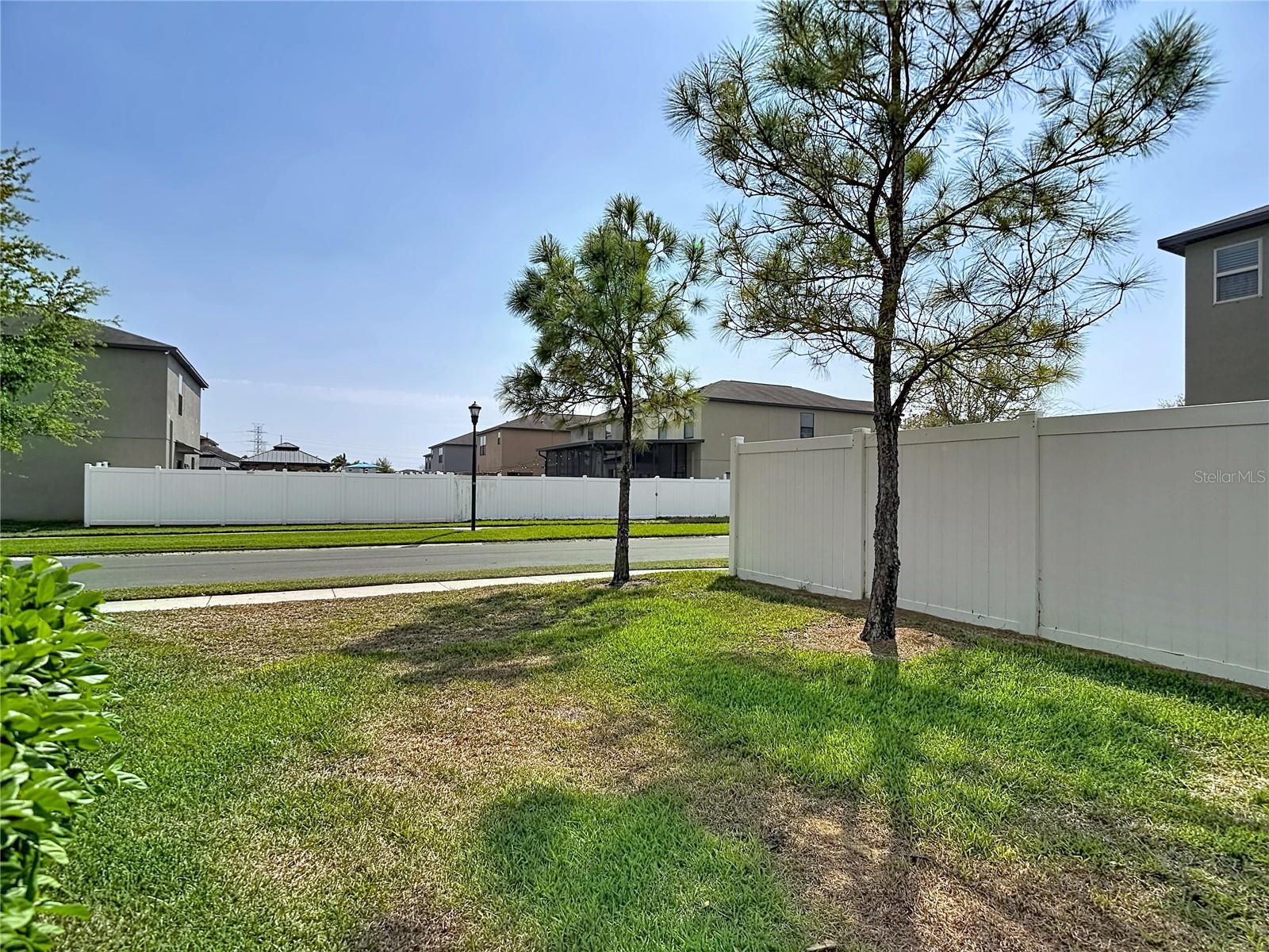 Image 46 of 66 For 4023 Wild Senna Boulevard