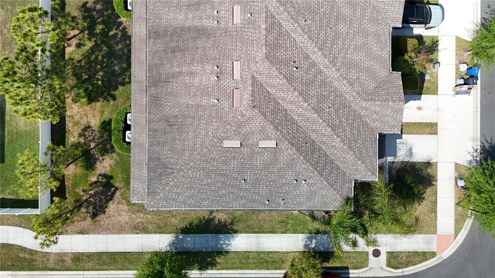 Image 47 of 66 For 4023 Wild Senna Boulevard