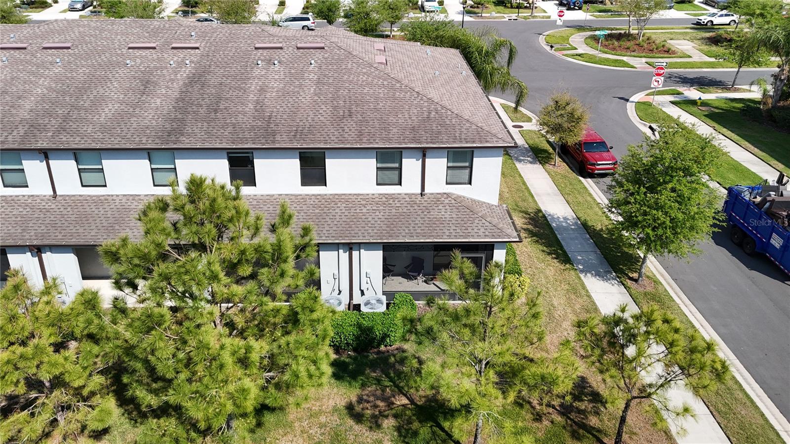 Image 48 of 66 For 4023 Wild Senna Boulevard