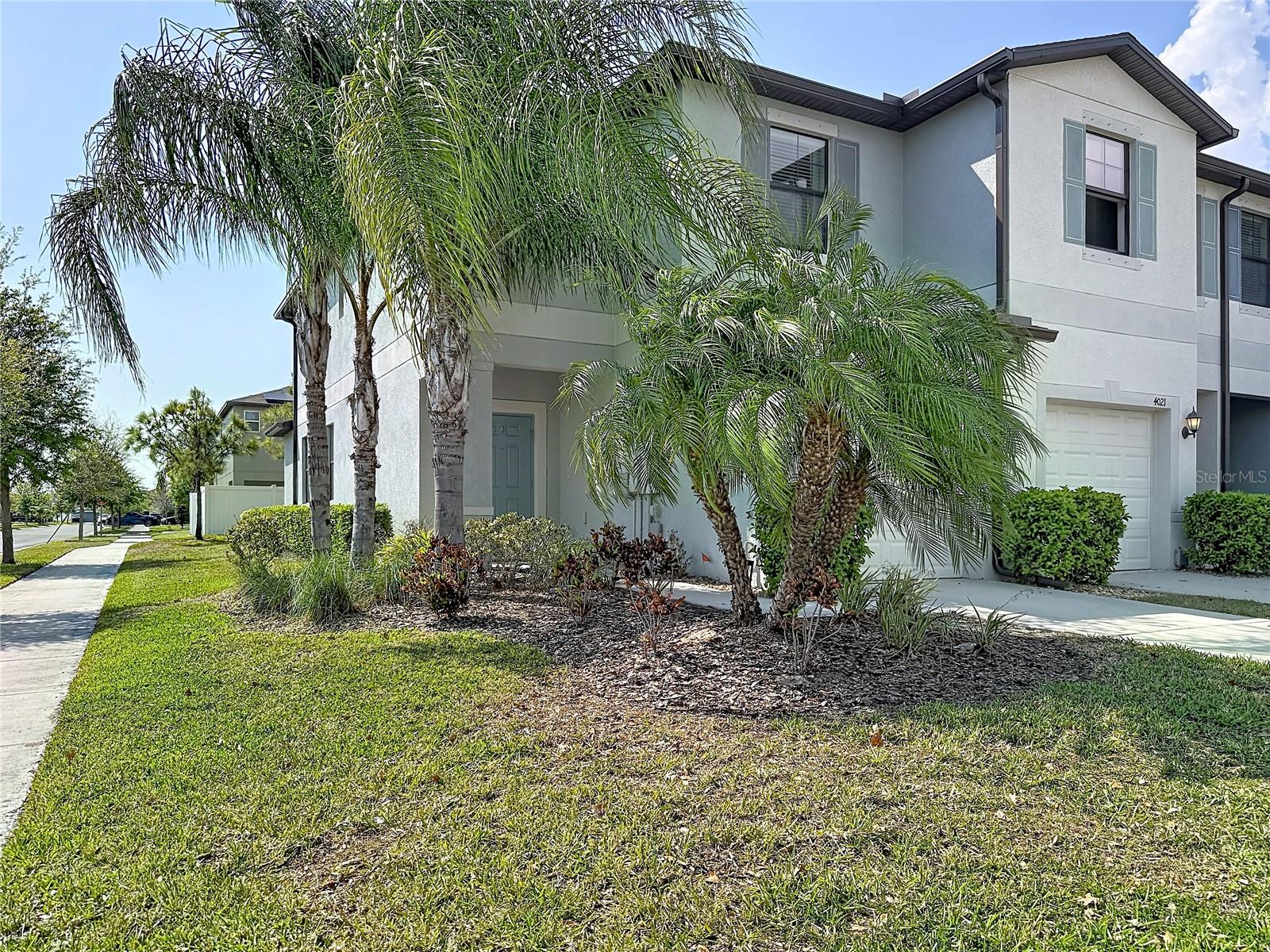 Image 49 of 66 For 4023 Wild Senna Boulevard