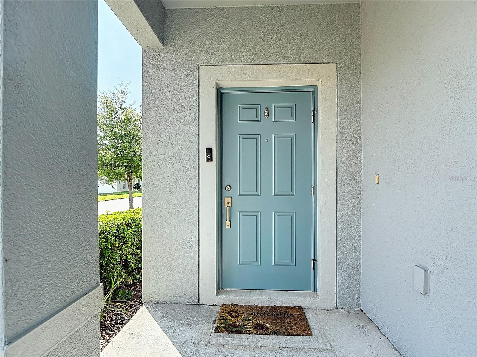 Image 5 of 66 For 4023 Wild Senna Boulevard