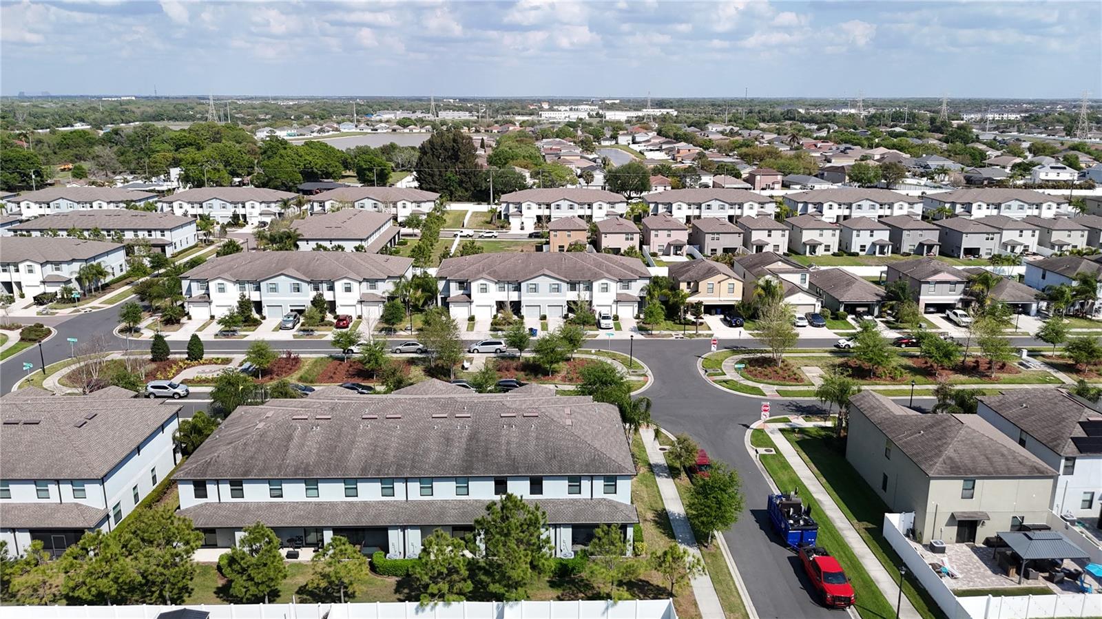 Image 53 of 66 For 4023 Wild Senna Boulevard