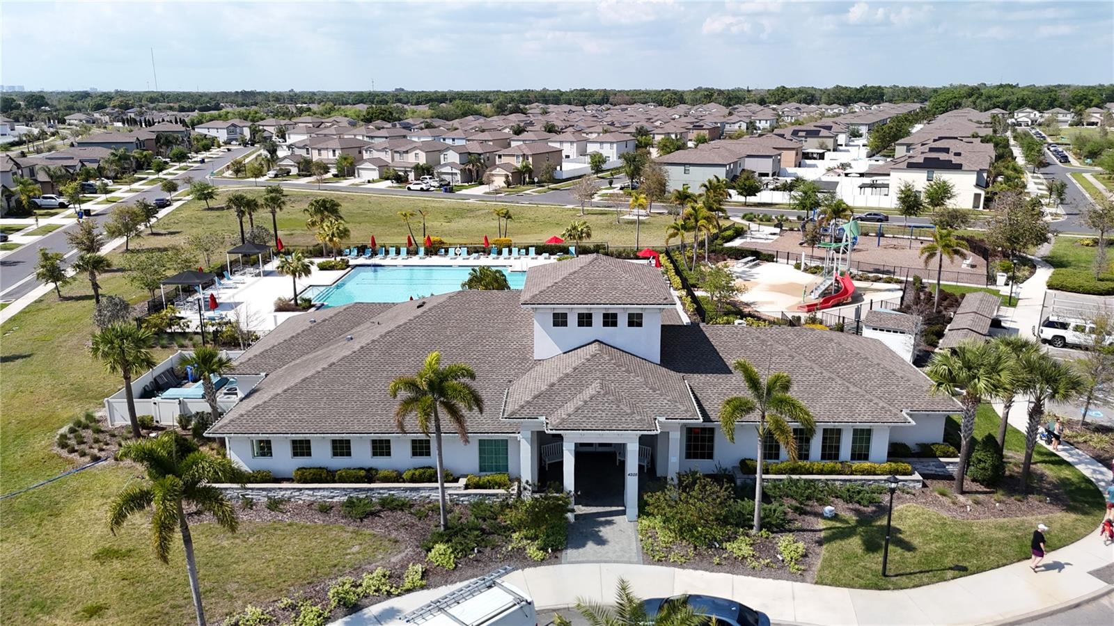 Image 55 of 66 For 4023 Wild Senna Boulevard