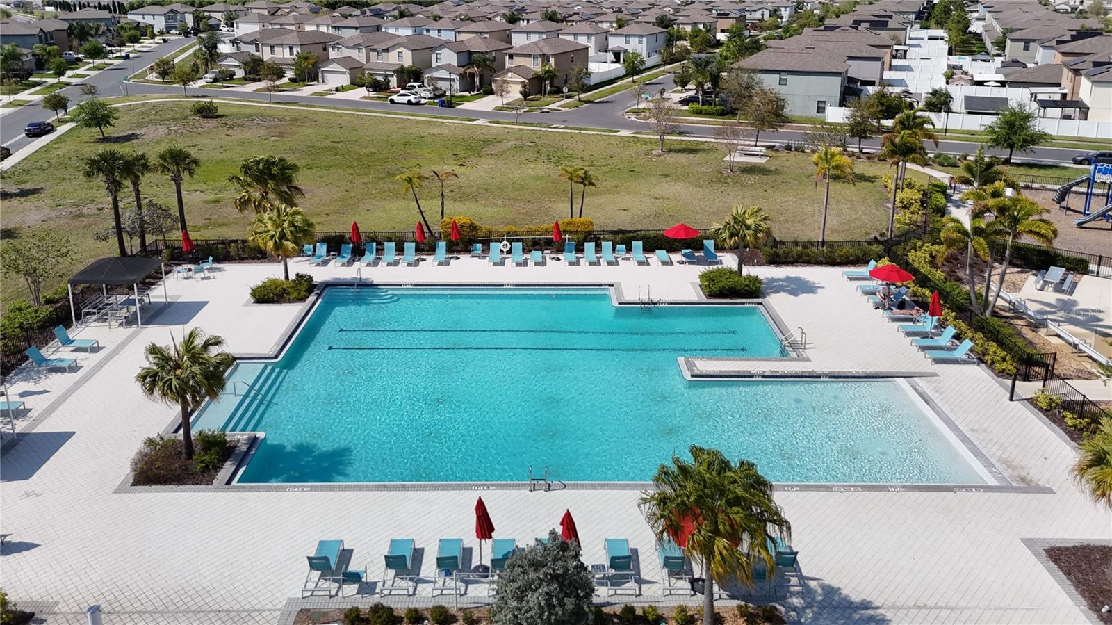 Image 56 of 66 For 4023 Wild Senna Boulevard