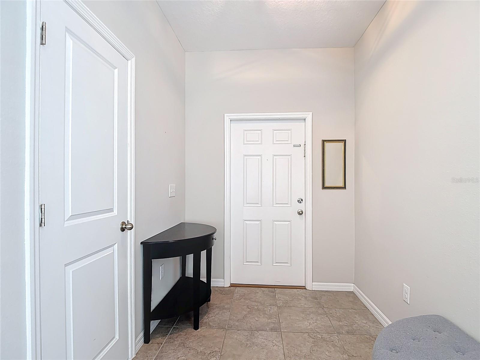 Image 6 of 66 For 4023 Wild Senna Boulevard