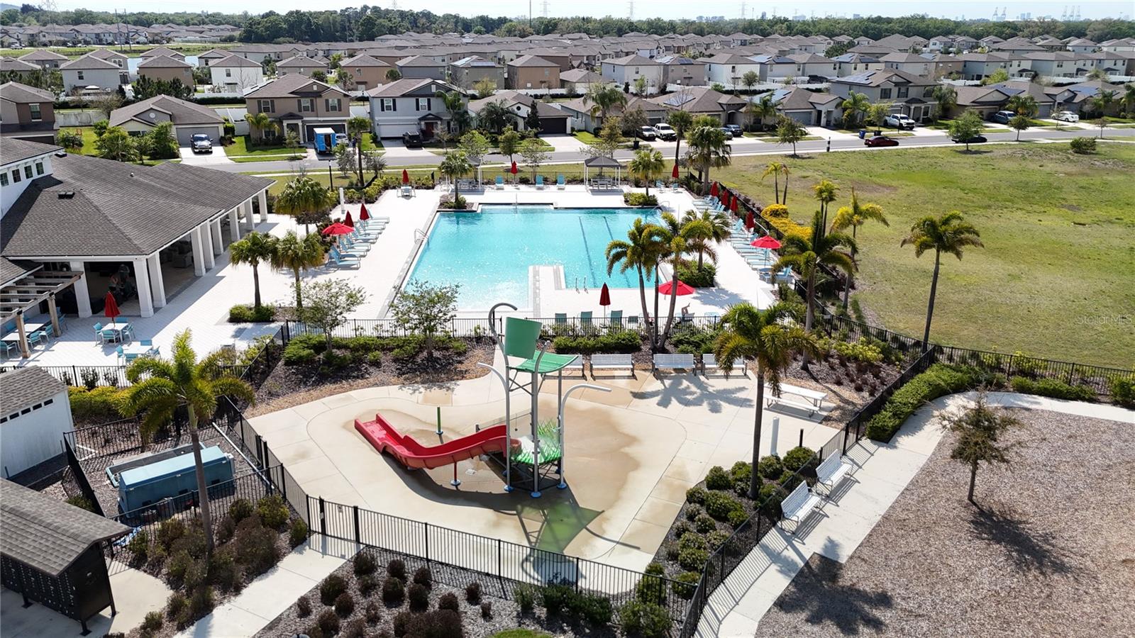 Image 60 of 66 For 4023 Wild Senna Boulevard